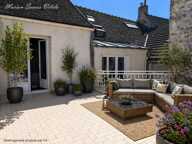 Maison de 164 m², 6/7 Chambres- Garage- Chaumes-en-Brie centre — photo 3