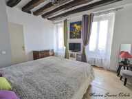 Maison de 164 m², 6/7 Chambres- Garage- Chaumes-en-Brie centre — photo 4