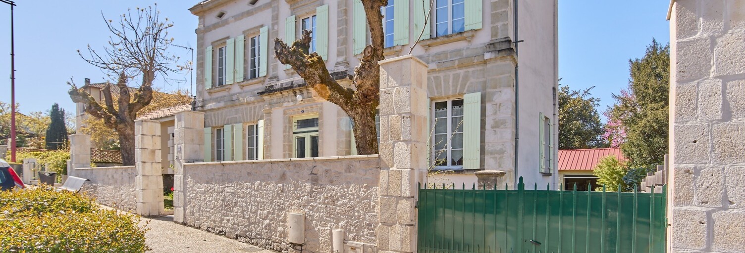 Photo N° 2