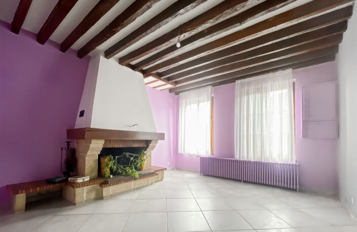 Coup de Coeur, Maison de caractère 217m2 — photo 5