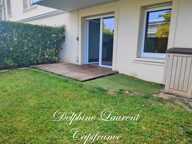 Appartement à vendre 2 pièces CABOURG dans résidence récente (14) — photo 2