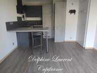 Appartement à vendre 2 pièces CABOURG dans résidence récente (14) — photo 4
