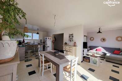 Maison 5 pièces 210000 €