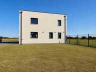 Maison à vendre 5 pièces  () — photo 2