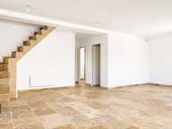 Maison à vendre 5 pièces  () — photo 3