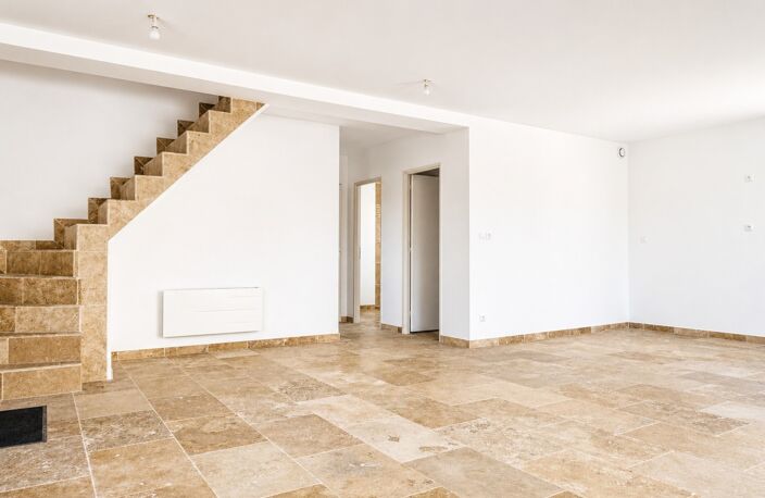 Maison à vendre 5 pièces  () — photo 3