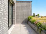 Maison à vendre 5 pièces  () — photo 4