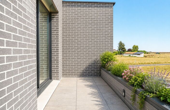 Maison à vendre 5 pièces  () — photo 4