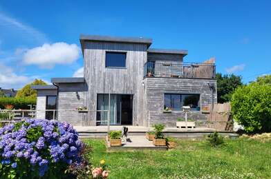 Maison 6 pièces 360000 €