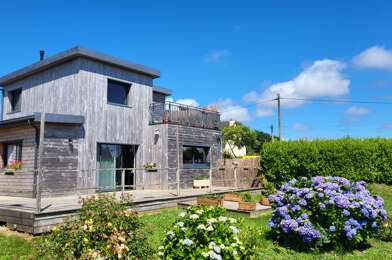 Maison 6 pièces 360000 €
