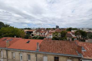 Appartement 2 pièces 126900 €
