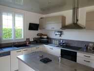 Maison à vendre 5 pièces LILLEBONNE (76) — photo 2