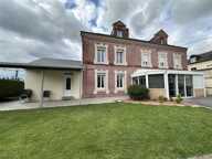 Maison à vendre 5 pièces LILLEBONNE (76) — photo 4