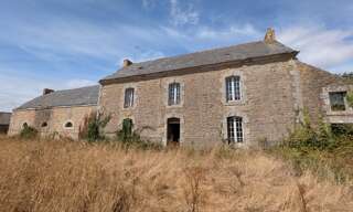 Maison 4 Pièces 250 m² à vendre à Nostang (56690)