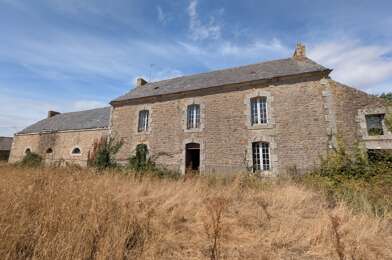 Maison 4 pièces 195000 €