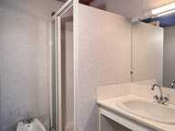 Maison à vendre 6 pièces REVEL (31) — photo 2