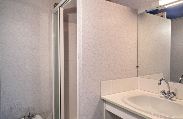 Maison à vendre 6 pièces REVEL (31) — photo 2