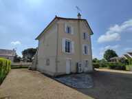 Maison à vendre PLEUMARTIN (86) 4Ch - 145 m2 — photo 2