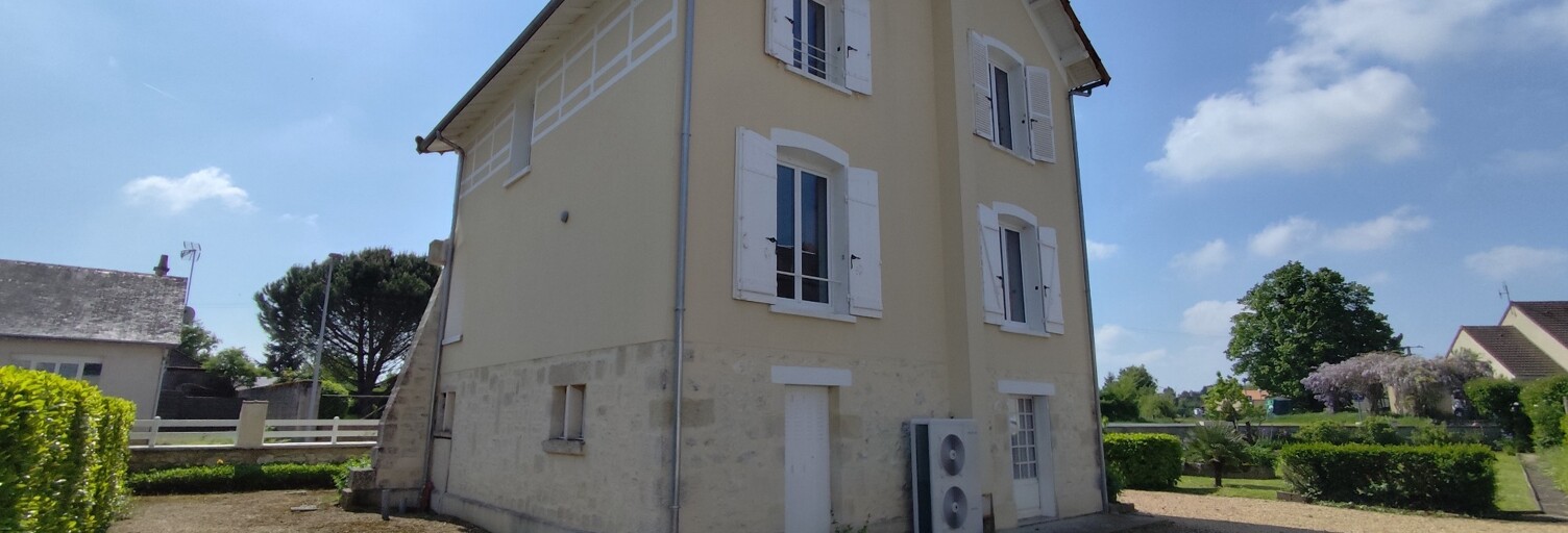 Photo N° 2