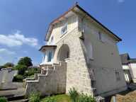 Maison à vendre PLEUMARTIN (86) 4Ch - 145 m2 — photo 3