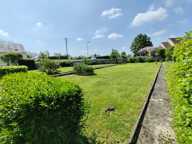 Maison à vendre PLEUMARTIN (86) 4Ch - 145 m2 — photo 4
