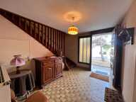 Maison 4 chambres - garage - jardin - secteur du Verger — photo 3