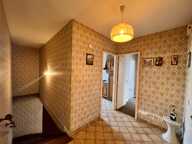 Maison 4 chambres - garage - jardin - secteur du Verger — photo 4