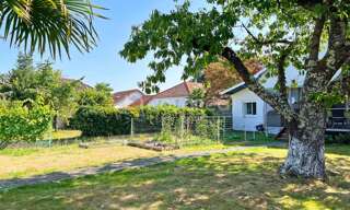 Maison 4 Pièces 113 m² à louer à Billère (64140)