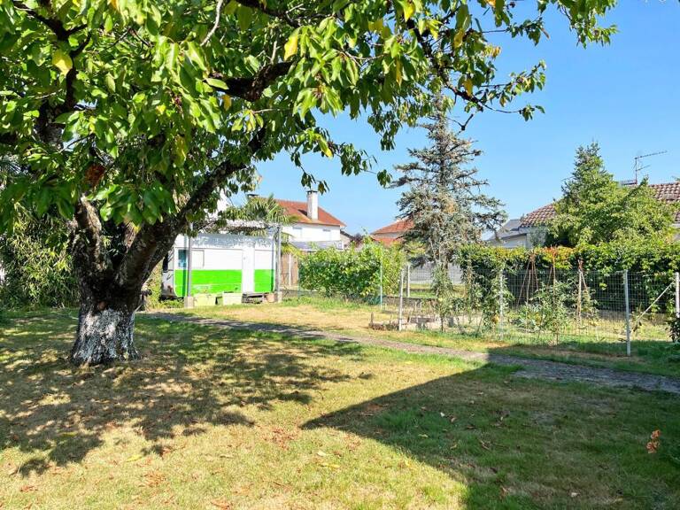 Maison 4 pièces — photo 1