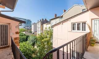Appartement 3 Pièces 67 m² à vendre à Lyon 9 (69009)