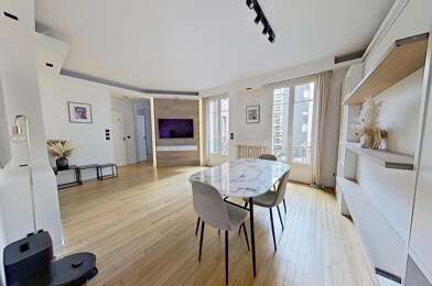 Appartement 2 pièces 1950 €