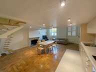 BELLECOUR - T3 MEUBLE DE HAUT STANDING — photo 2