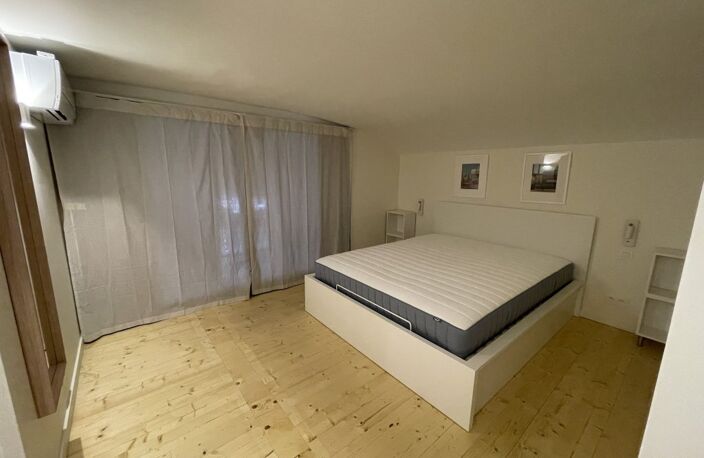 BELLECOUR - T3 MEUBLE DE HAUT STANDING — photo 5
