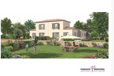 Maison  430000 €