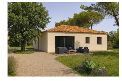 Maison  340000 €