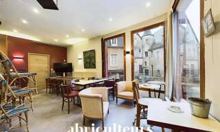 Commerce  152 m² à vendre à Chartres (28000)