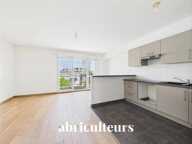 Appartement T3 moderne et lumineux à la vente à  Rue Théophile Guillou, Saint-Herblain (44800) — photo 4