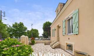 Maison 6 Pièces 131 m² à vendre à Indre (44610)