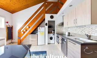 Appartement 3 Pièces 44 m² à vendre à Noirmoutier-en-l'Île (85330)