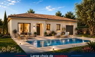 Maison 5 Pièces 120 m² à vendre à Roche-la-Molière (42230)