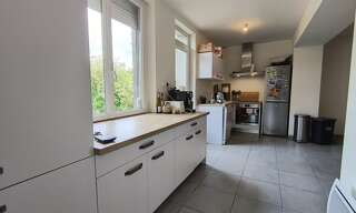 Maison 4 Pièces 104 m² à louer à Génébrières (82230)
