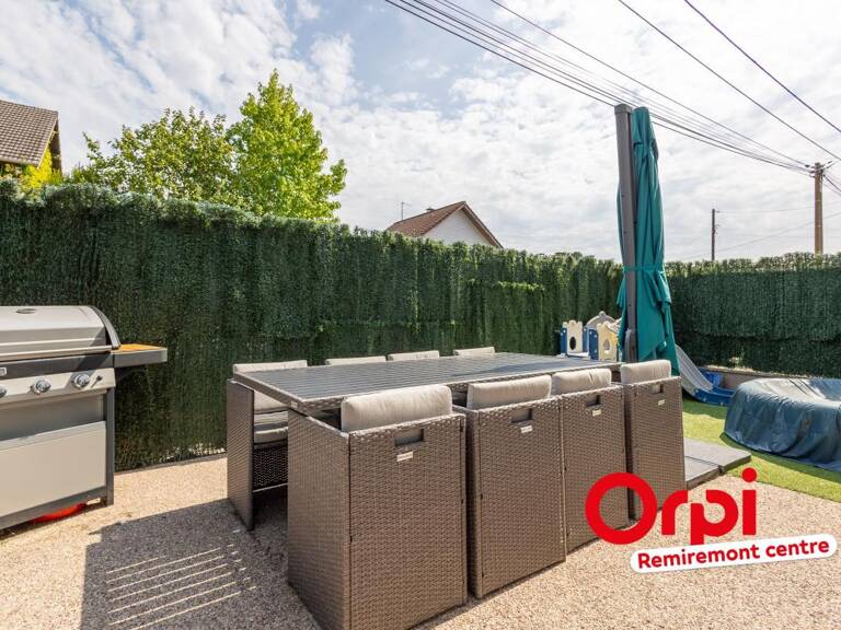 Appartement À Vendre — photo 1