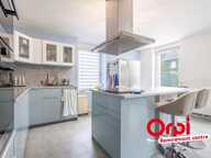 Appartement À Vendre — photo 2