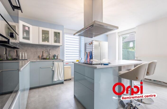 Appartement À Vendre — photo 2
