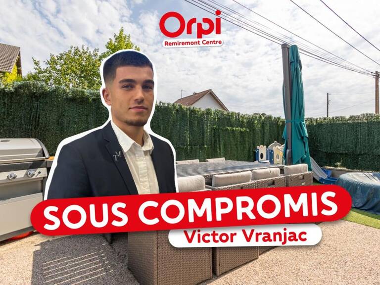 Appartement À Vendre — photo 1