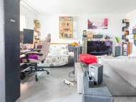 Appartement de 3 pièces de 67 m² à Nanterre — photo 3
