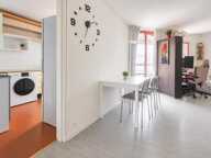Appartement de 3 pièces de 67 m² à Nanterre — photo 4