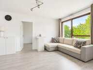 Appartement 3 pièces de 61 m² à Torcy — photo 3
