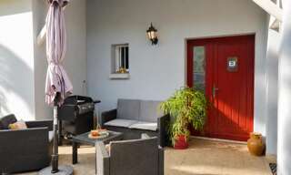 Maison 5 Pièces 181 m² à vendre à Le Landreau (44430)