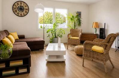 PROPRIÉTÉ ÉQUESTRE FAMILIALE – 3 BOXES – 1,8 HA – MAISON 3 CH — photo du bien